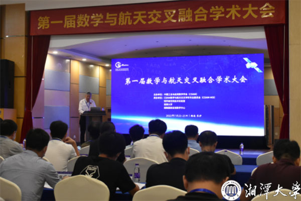 1659087699367774.jpg 896FCBDF39C960B5AA8FAC9EEB5_C9CF11AA_128AD.jpg