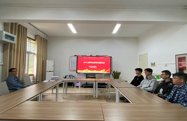 1633924454733206.png blob.png