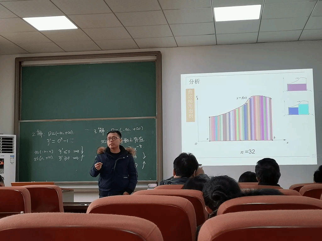 1577408208611195.png 图片5.png