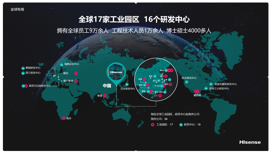 1650591460437031.png image.png