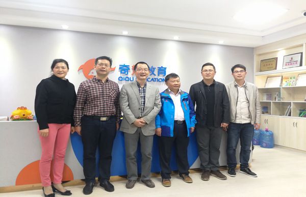 1574411427888097.jpg 123_副本.jpg