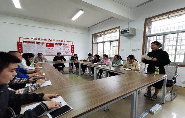 1571730574248868.jpg 456.jpg