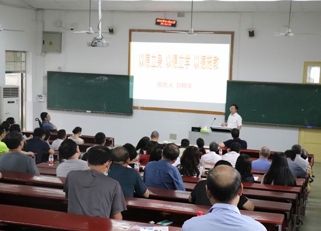 1593836821634592.jpg IMG_1411_看图王_副本123.jpg