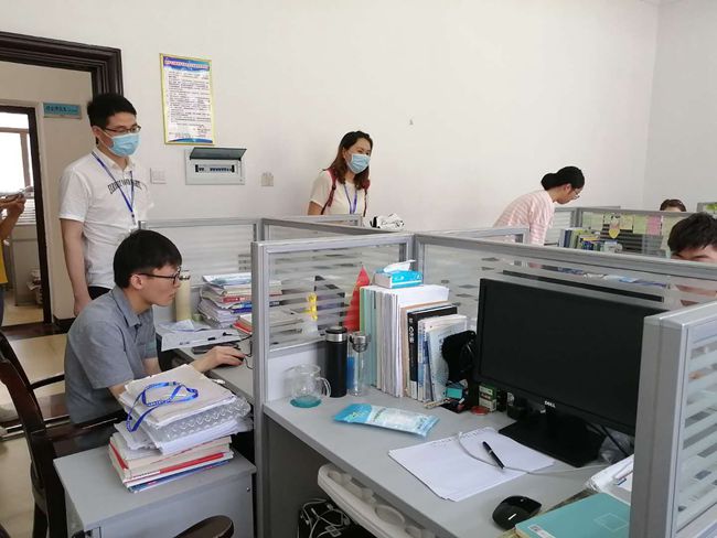 1590027307834230.jpg 1_副本.jpg