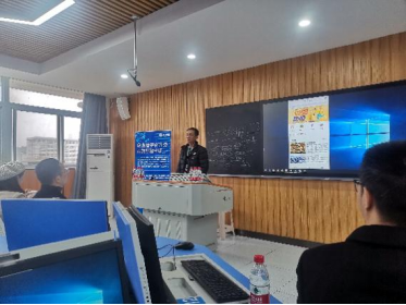 1641944963894762.png image.png