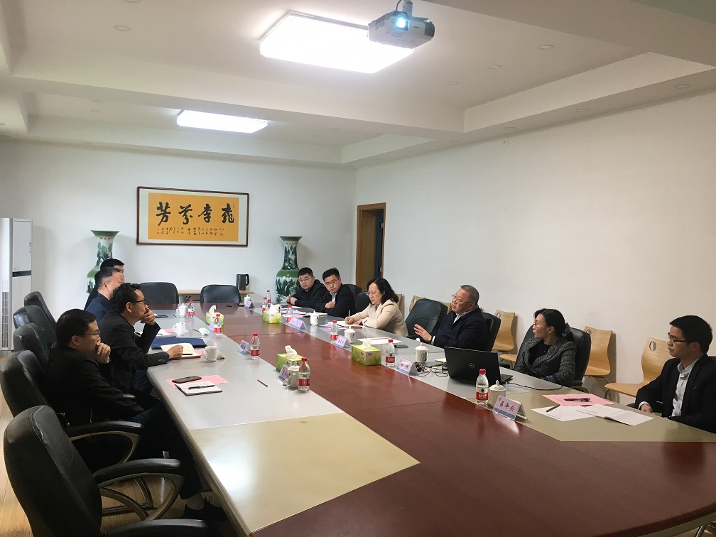 1618813539199192.jpg 1618813539199192.jpg