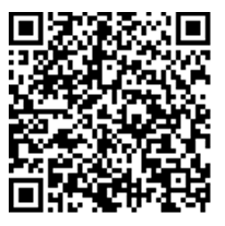 1650591483510728.png image.png