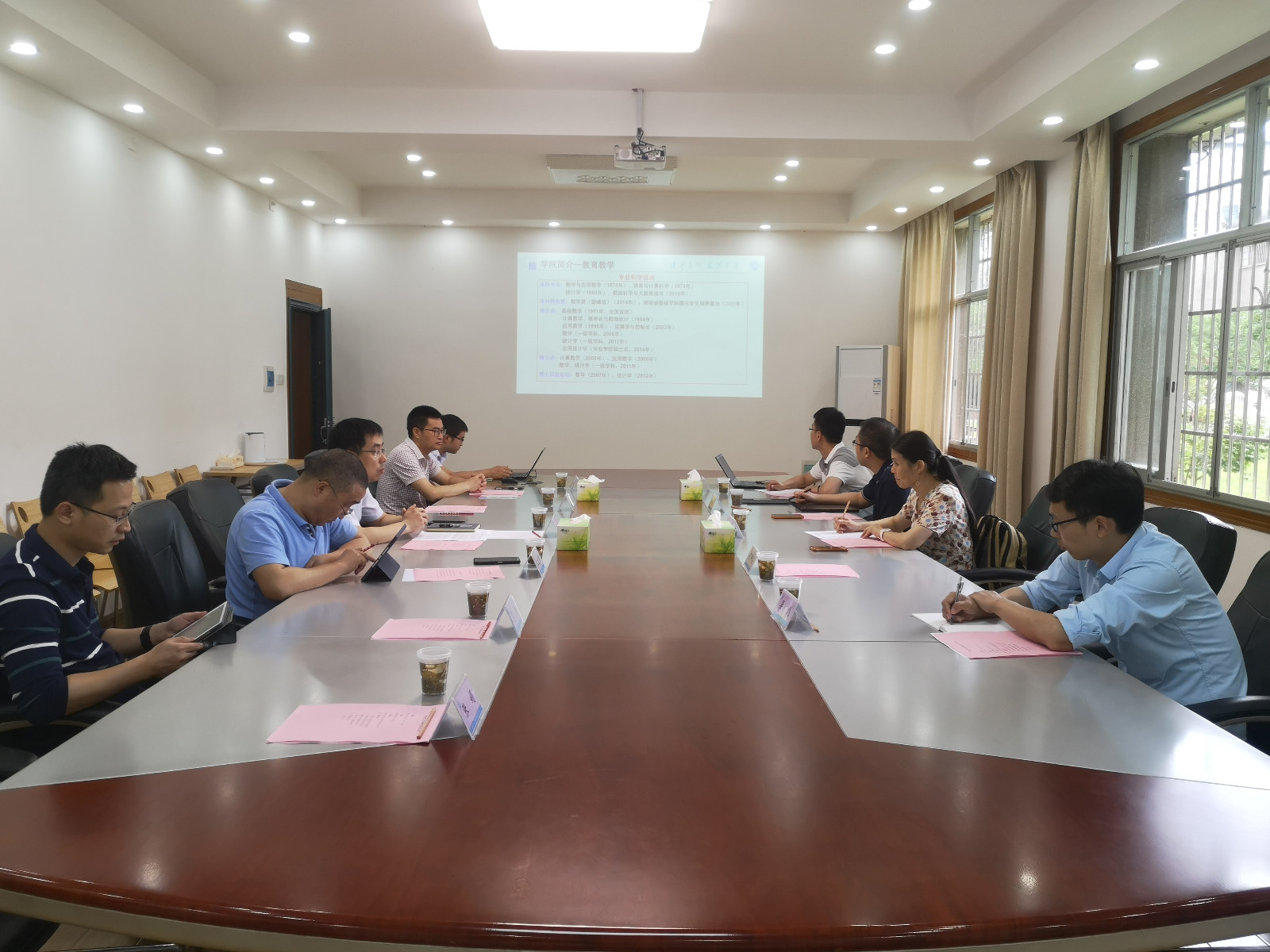 1623111802959183.jpg 图片1.jpg