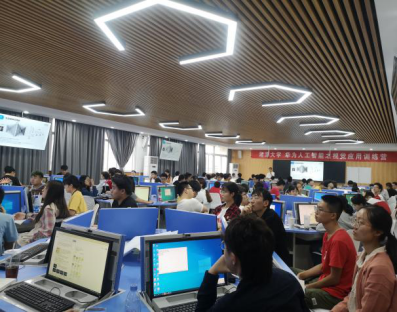 1602755292406460.png image.png