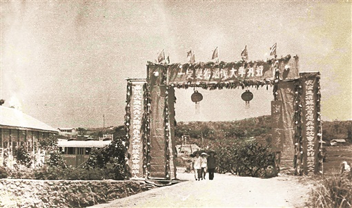 1650776945981019.jpg 3.jpg