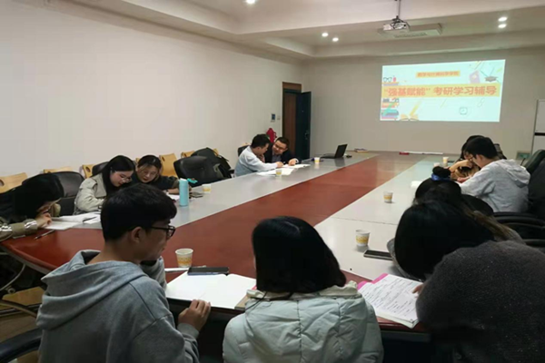 1637723636228332.png 图片2.png