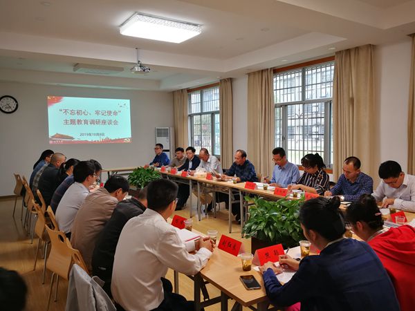 1570853669837894.jpg 123.jpg