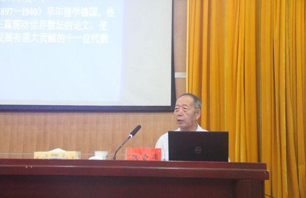 1570764818244929.jpg 456_副本.jpg