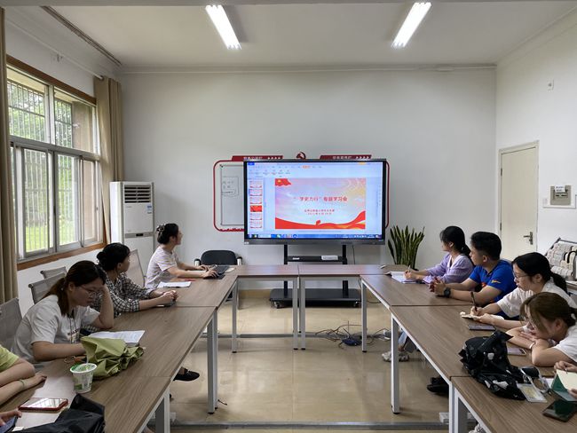 1625124765685655.jpg 1_副本.jpg