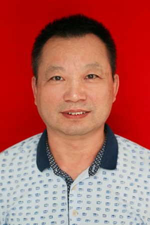 1545203463956471.jpg 文立平_副本.jpg