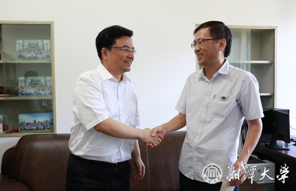 1530585132611620.jpg 201806301529156546.jpg