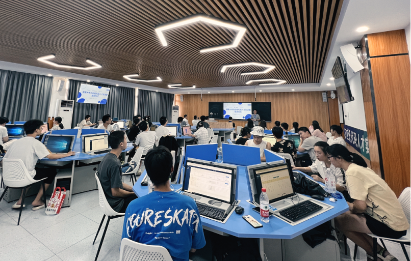 1662422975797327.png image.png