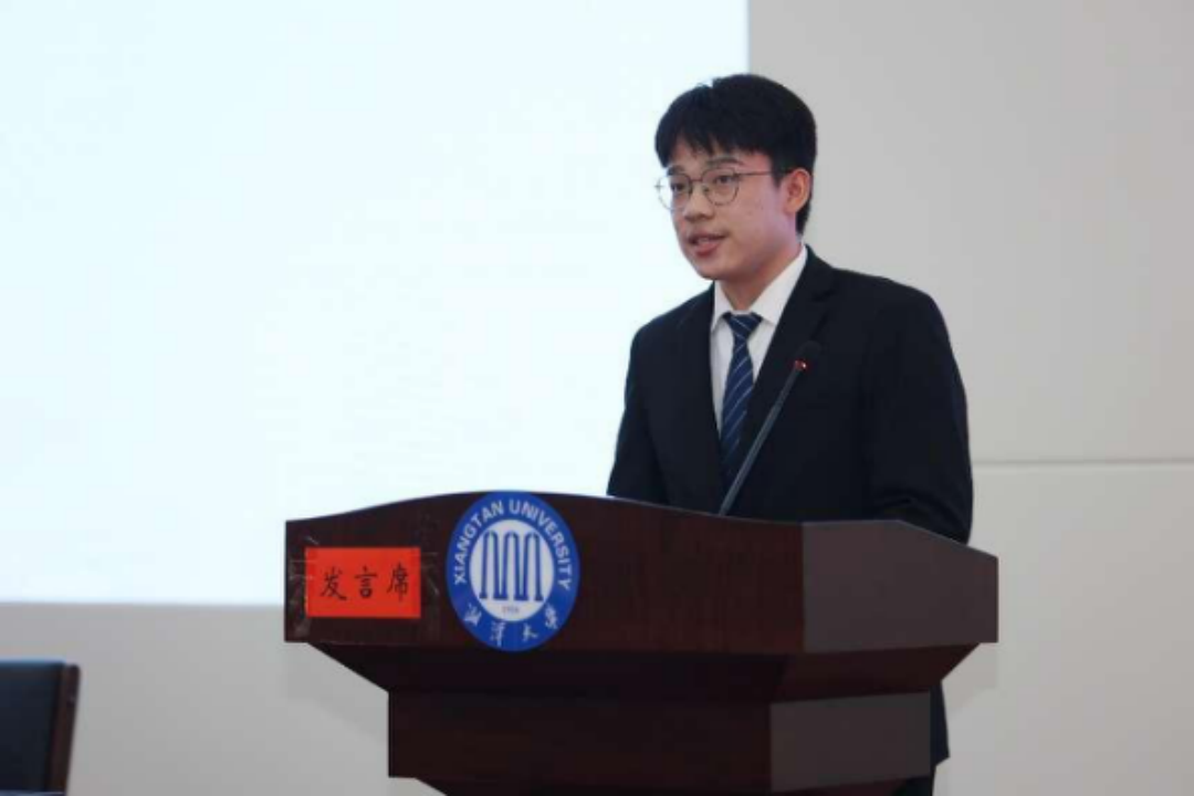 1663157083968719.png image.png