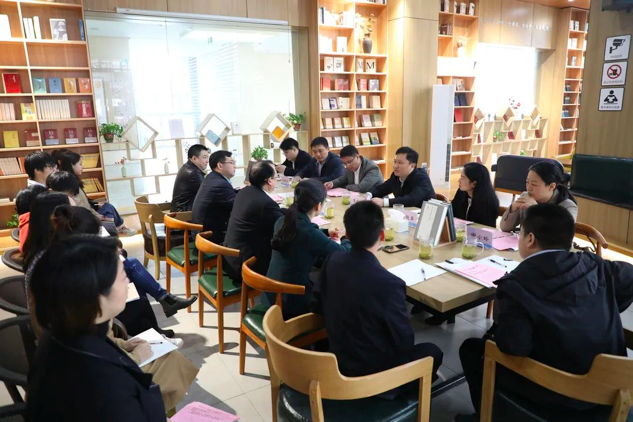 1635659286410052.png image.png